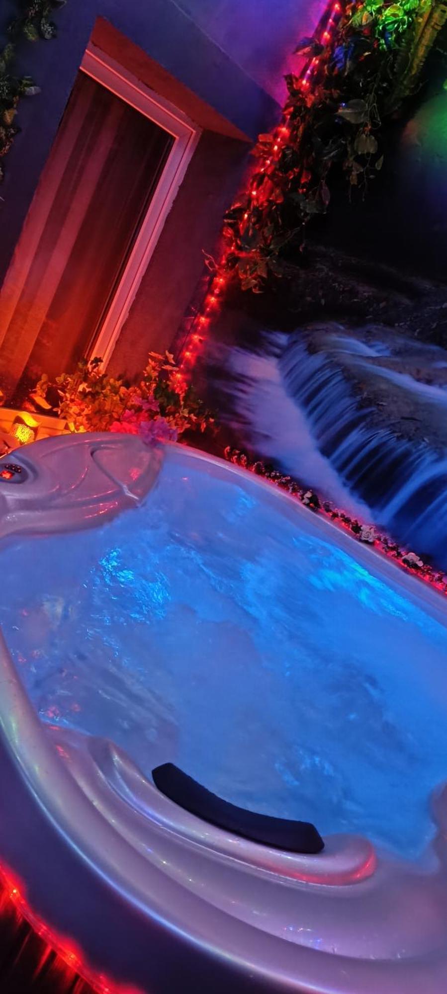 Zajazd Albatros Rzeszow Spa 외부 사진