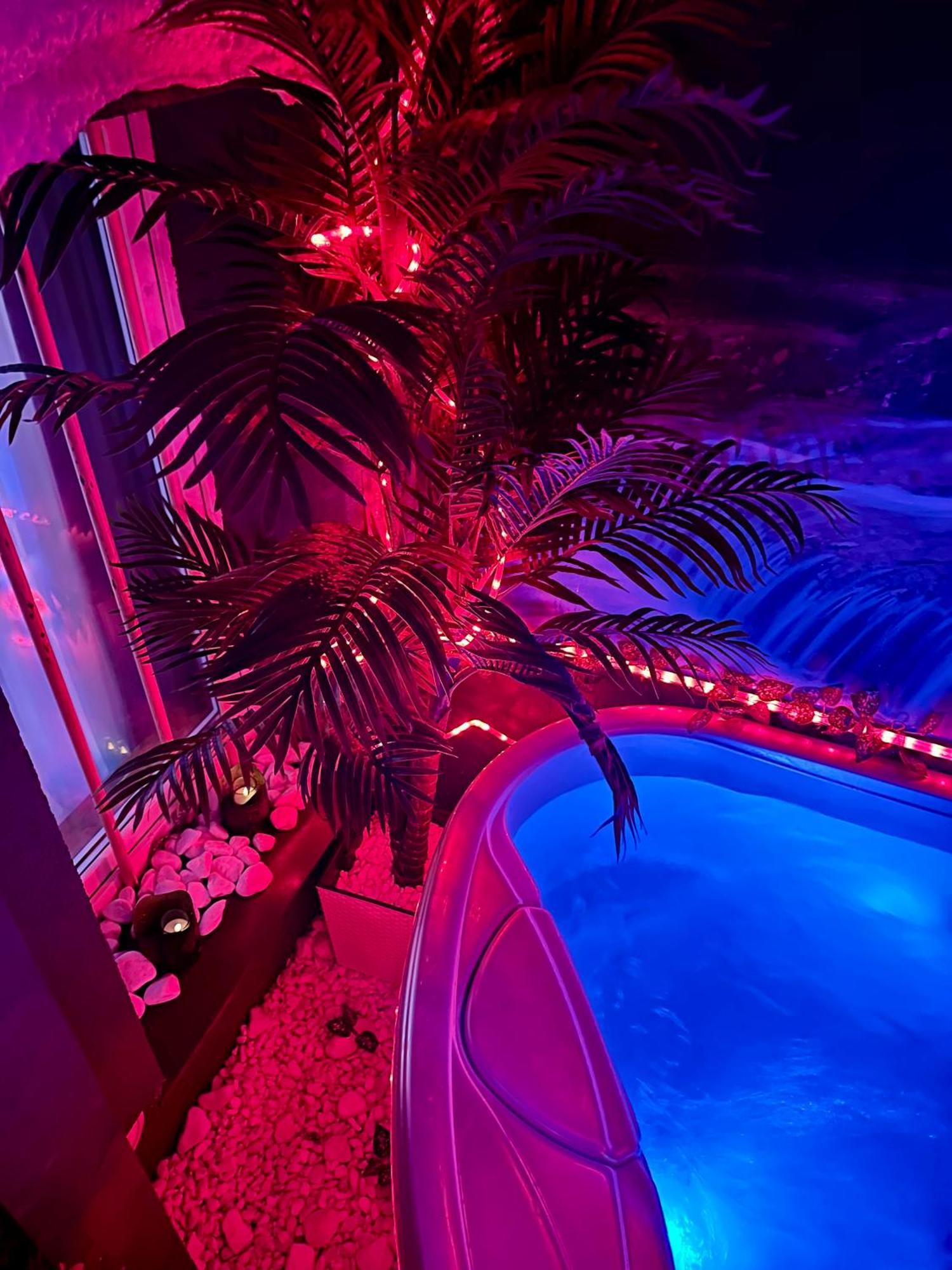 Zajazd Albatros Rzeszow Spa 외부 사진