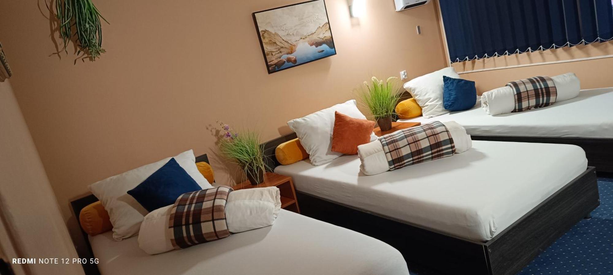 Zajazd Albatros Rzeszow Spa 외부 사진