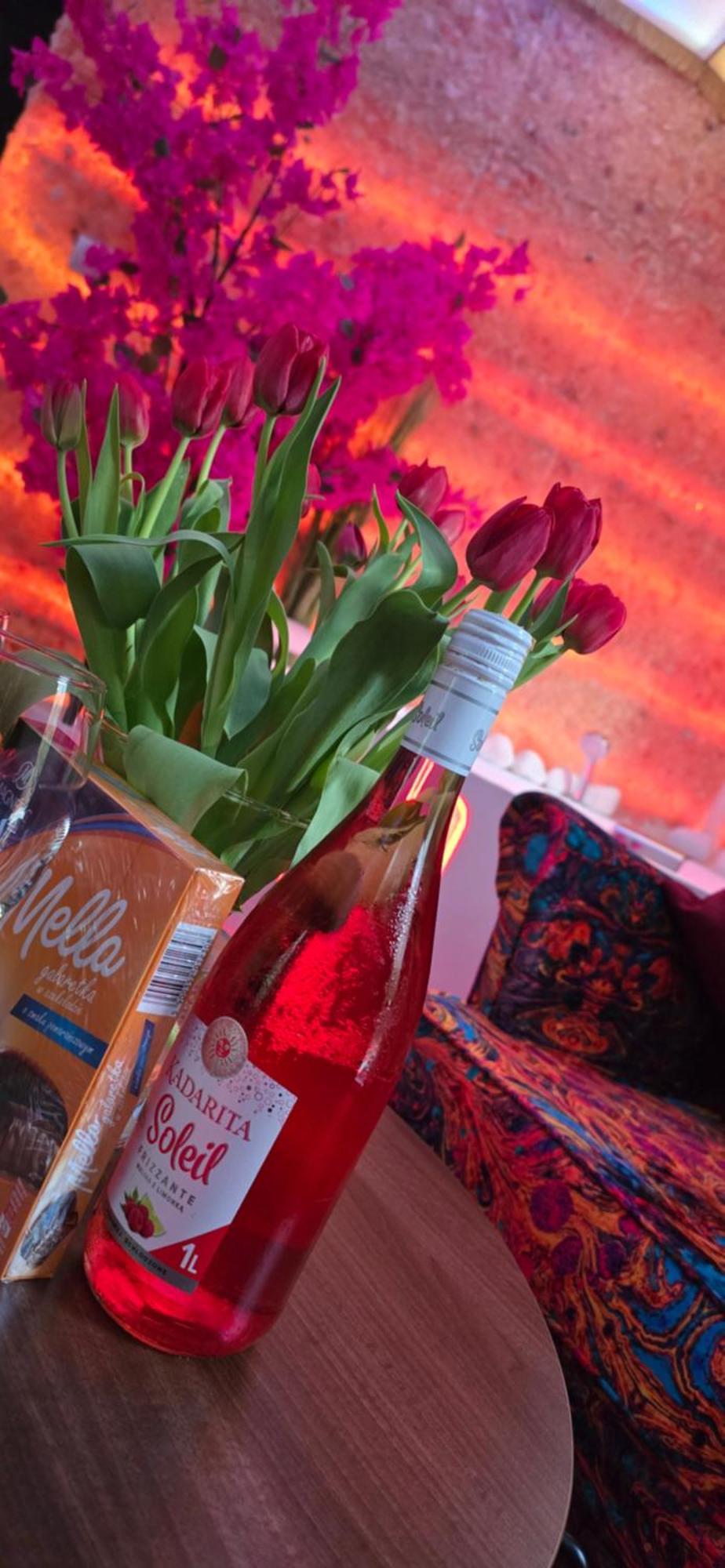 Zajazd Albatros Rzeszow Spa 외부 사진