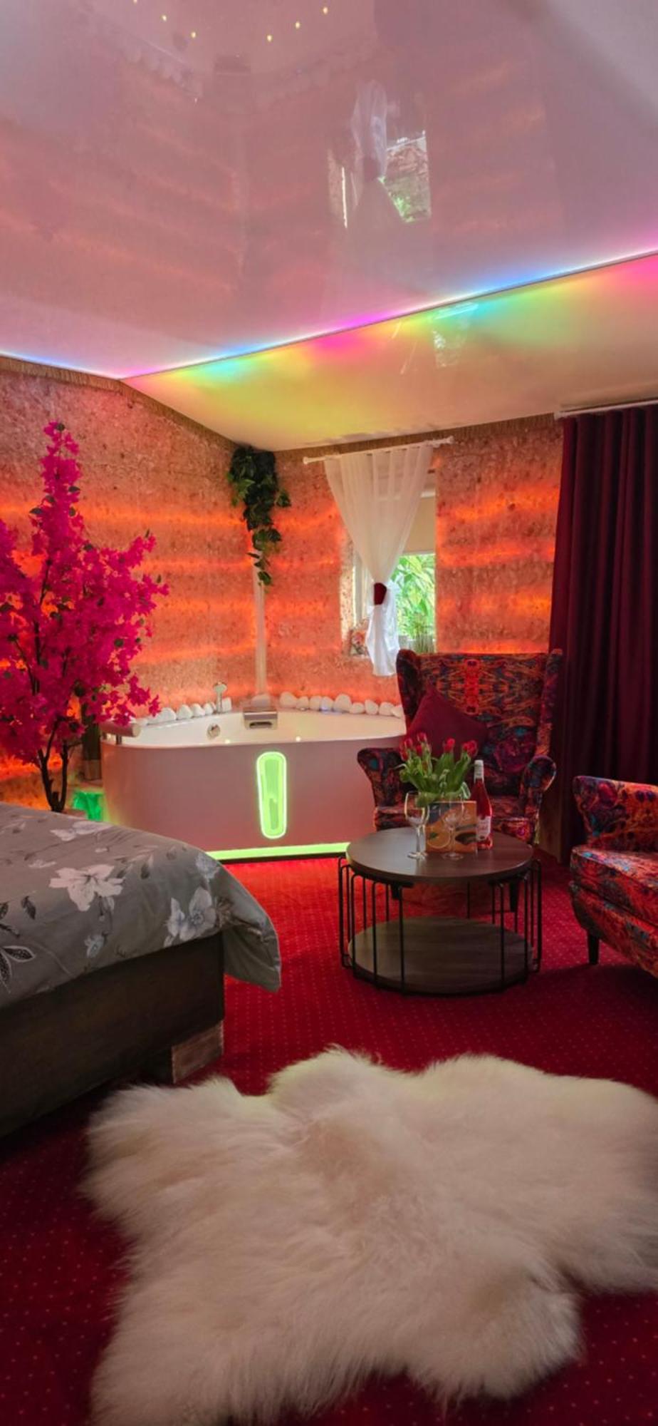 Zajazd Albatros Rzeszow Spa 외부 사진