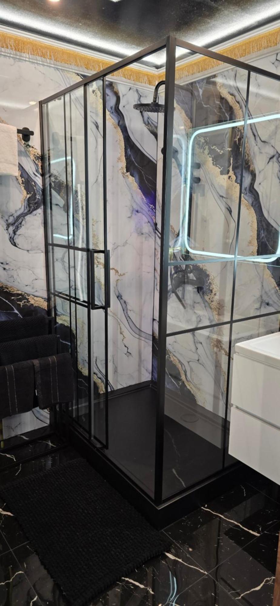 Zajazd Albatros Rzeszow Spa 외부 사진